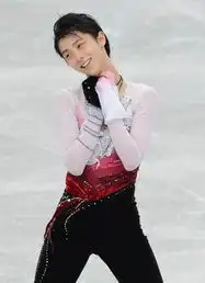 教练冬奥女单人选基本确定李子君张可欣出征