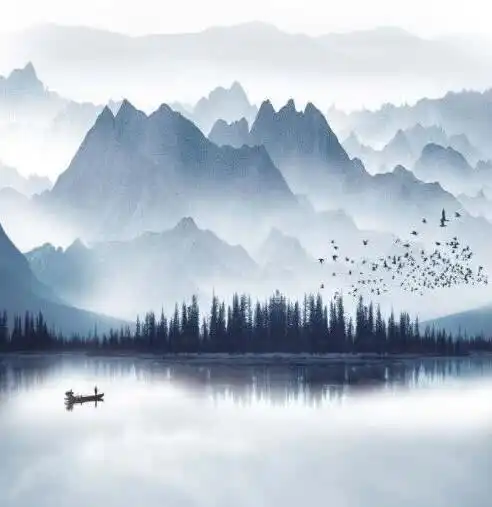 历史上有人因一个名字而毁一生么
