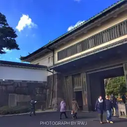 东京一个人的旅行,发现不一样的风景日本人气零食测评及化妆品价格
