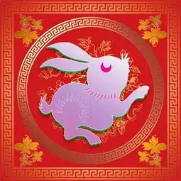 春节期间,桃花旺盛的四大生肖,有你吗