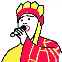 测试一个超长简介的文章