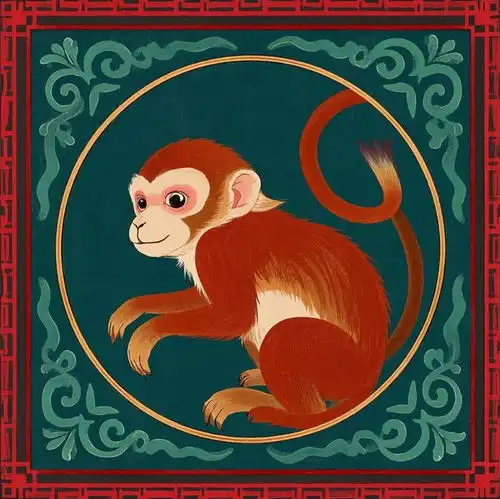 阴历三月廿五,三生肖必得贵人扶持,一月内财源广进