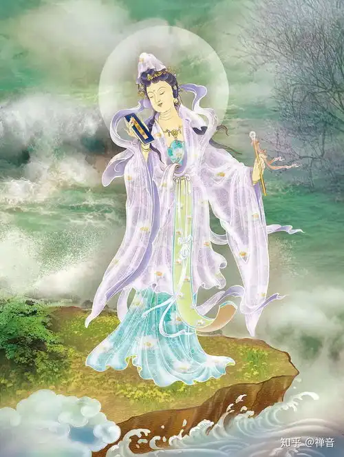 心经和大悲咒,哪个的功德更大