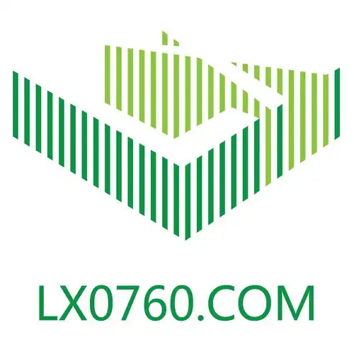 中山市立行网络科技有限公司