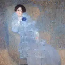 portraitofmariehenneberg来自岛人小山的图片分享