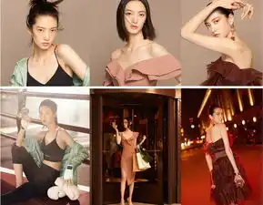 让肌肤发光一整天的底妆,昆明漂亮的小姐姐都想有