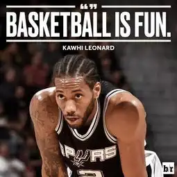 今日比赛图片集