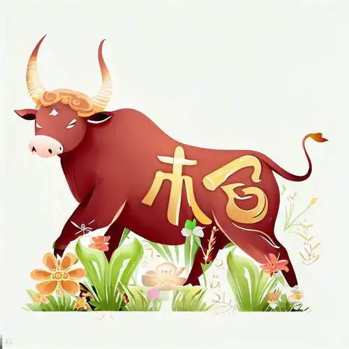 生肖兔合不来的五大生肖,天生对头,注定不合,矛盾不断幸福网易订阅