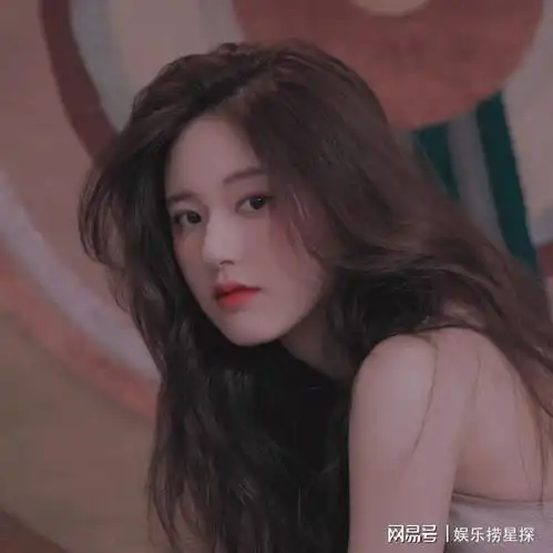 测试一个超长简介的文章