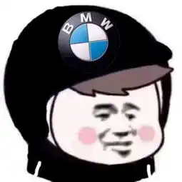 最全的一组头盔兄弟表情包