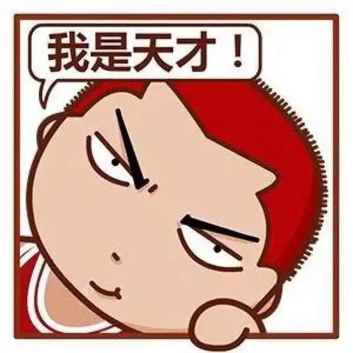 测试一个超长简介的文章