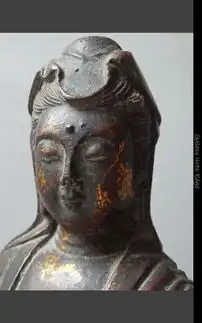 测试一个超长简介的文章