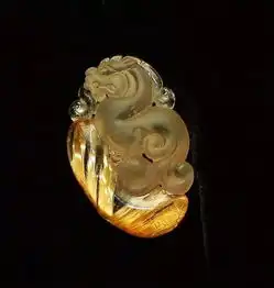 测试一个超长简介的文章