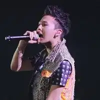 最孤独的头像男生头像微信头像图片大全