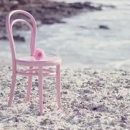 测试一个超长简介的文章