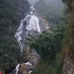2019哀牢山门票,新平哀牢山游玩攻略,哀牢山游览攻略路线地址门票价格