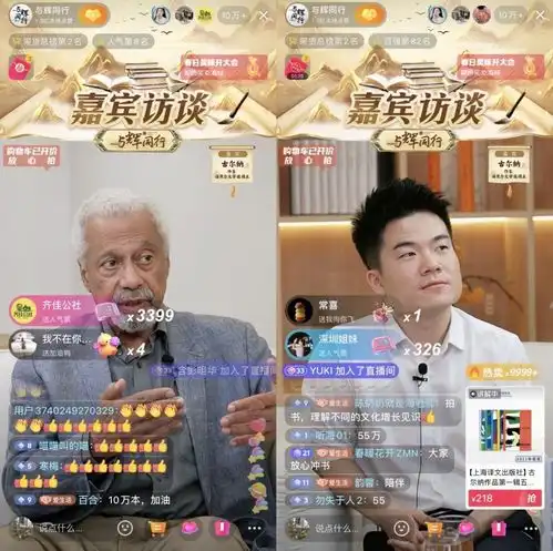 测试一个超长简介的文章
