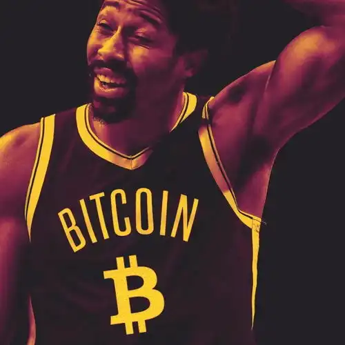 神秘浪潮席卷nba,库里花18万买头像错过这只猿猴你就亏大了
