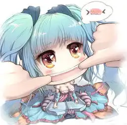 求一些lol图片