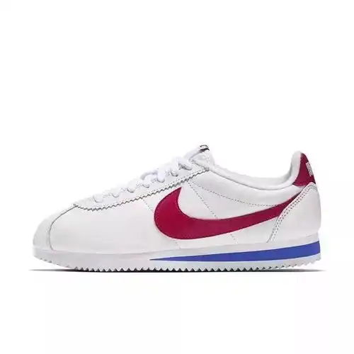 圣诞狂欢购耐克阿迪劲爆折扣,这个christmas有点暖