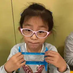 小工具也有大能耐