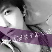 唯美图片大全小孩背影伤感微信头像图片大全