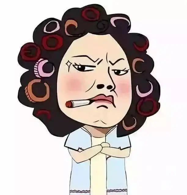 30岁白手起家,48岁花200亿离婚,如今身价990亿的中国女首富