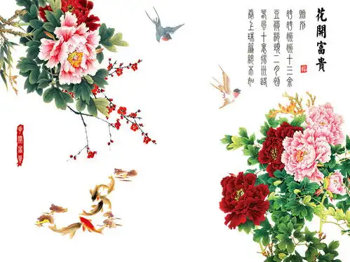 3日内,运势大开抢占先机,3生肖事业进展顺利,生活更精彩