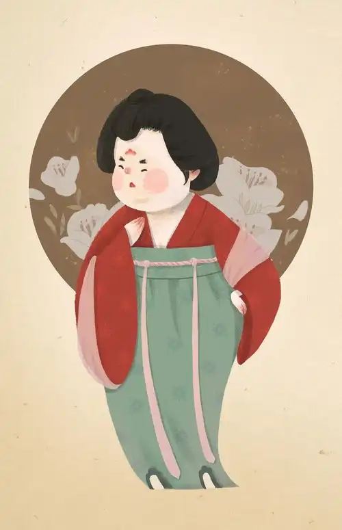 奇女子为家仇,最后依靠谜语托梦复仇