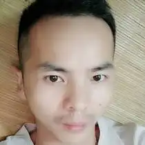 花千雨个人主页我秀直播间视频娱乐直播