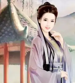 古代朝廷是如何解决光棍过多的问题的这里告诉你答案