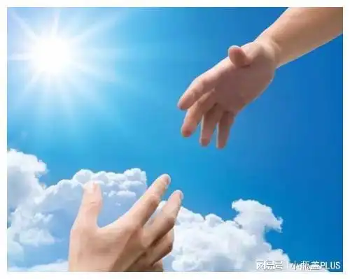 贵人相助,柳暗花明