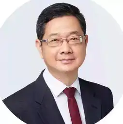 真伪稳定币区块链需要可监管性