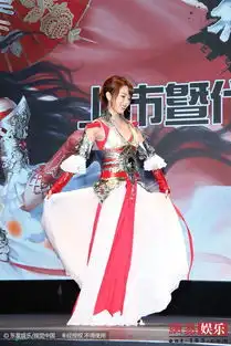 波多野结衣着古装秀胸线