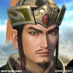 测试一个超长简介的文章