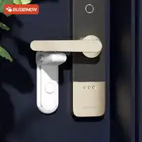 贝得力防撞条beideli贝得力宝宝安全防护防撞条加厚加宽墙角保护条宝宝桌角防碰撞安全桌子2米l条放胶粉色多少钱