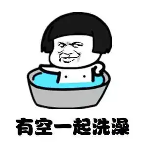 跑步减不了肥,还伤了膝盖那你是跑错了......