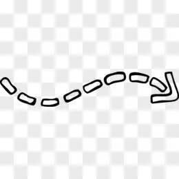 黑色手图片素材免费黑色手png设计图片大全图精灵