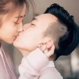 请问这张图有另一半吗急求