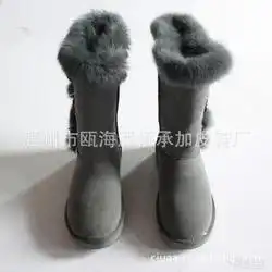 ugg雪地靴批发ugg雪地靴供应ugg雪地靴厂家网络114