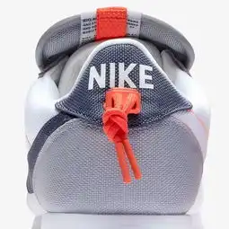 亚新体育nikecortezkennyiv