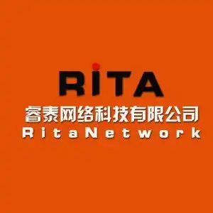 绍兴睿泰网络科技有限公司