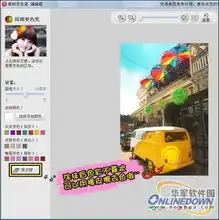 测试一个超长简介的文章