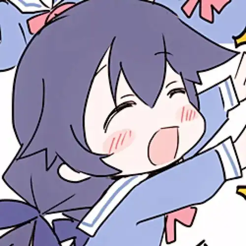 闺蜜头像值得收藏一天换一个