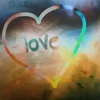 测试一个超长简介的文章