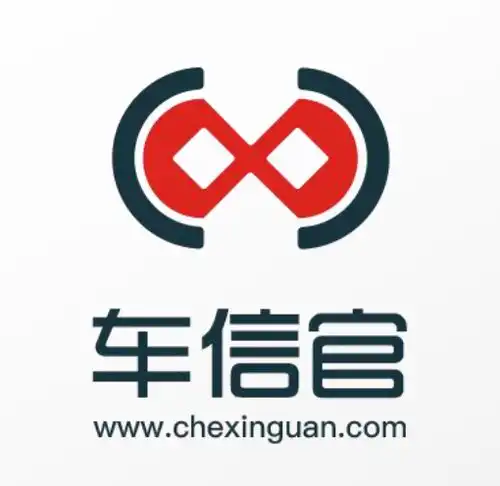 车信官这个app是干啥的