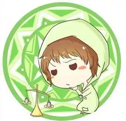 2017年天秤座天蝎座射手座月运