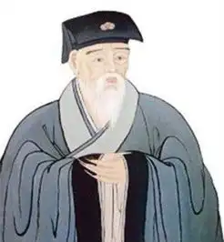 测试一个超长简介的文章
