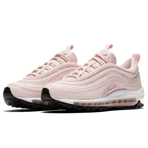 耐克nike女子经典复古气垫休闲鞋airmax97运动鞋921733600