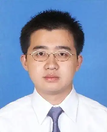 中国电子学会会士2022评定公告